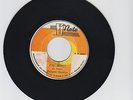 HIGH NOTE/FIG ROOT  -  REGGAE GEORGE    (70'S REGGAE ROOTS  7