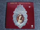 Popol Vuh - Hosianna Mantra LP Krautrock orig. Pilz 1973 MINT