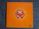 Popol Vuh - In den Gärten Pharaos LP Krautrock orig. Pilz 1972 MINT