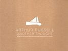 Arthur Russell - Another Thought [Vinyl New]