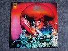 Amon Düül II - Tanz der Lemminge 2-LP Krautrock orig. Liberty LBS83474X