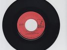 D E B/DEVIL THRONE  -  JUNIOR DELGADO  (77  REGGAE ROCKERS 7