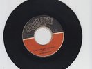 ROUGH BEAT/I LIKE THE WAY YOU WALK  -  JAMES BROWN  (73  REGGAE FUNKY 7