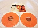 Smashing Pumpkins Siamese Dream vinyl record LP 1993