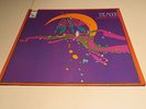 THE MOON - Without Earth    German Liberty Original    Vinyl/ Cover:mint(-)