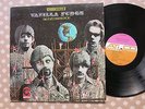 VANILLA FUDGE Renaissance  ORIGINAL US  EX/NEAR MINT