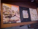 LED ZEPPELIN 3 SEALED LPS Houses of the Holy Song Remains The Same III MINT
