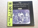 LP  Crosby, Stills, Nash & Young   