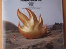 AUDIOSLAVE - EPIC 86968