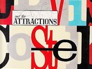 elvis costello everyday i write the book 12