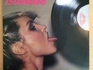 BLONDIE - 