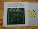 Manfred Mann Chapter Three Collector's Item First Released 1969 LP