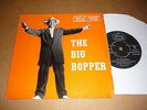 Big Bopper 