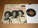 Cookies 