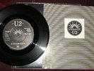 U2 - A Celebration 7