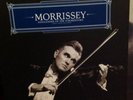 morrissey ringleader of the tormentors lp smiths