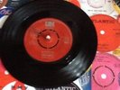 Dean Parrish - I'm On My Way - Northern Soul / Mod / Wigan Casino U.K. 7