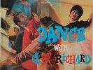 CLIFF RICHARD 