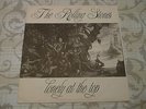 ROLLING STONES  LP Lonely at the Top NOT TMOQ
