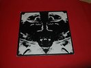 Mad Shadows - Mott the Hoople vinyl LP