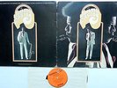 the JIMMY CASTOR BUNCH Dimension III QUADDRADISC RCA LP quad quadraphonic