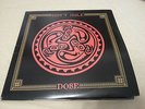 Gov't Mule Dose 2 LP