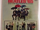 The Beatles 65 Capitol Stereo Vinyl LP ST 2228 SEALED