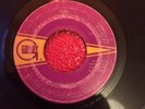 Edwin starr..Time/Running Back And Forth 7