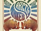 Arctic Monkeys ?– Live In Texas - 7 June 2006  - New Sealed Vinyl LP
