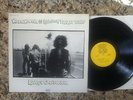 RANDY CALIFORNIA KAPT. KOPTER & THE FABULOUS TWIRLY BIRDS SPIRIT HENDRIX EPIC LP