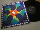 STEPPENWOLF - THE SECOND - STAMPA CARTONATA FOIL USA - LP VINILE