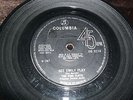 PINK FLOYD 7