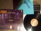 BRAND NEW - Daisy 12