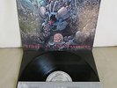 ***Suffocation - Effigy of the Forgotten*** 1st press LP Immolation Incantation
