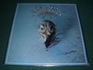 THE EAGLES - 