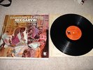 Rex Garvin & The Mighty Cravers-