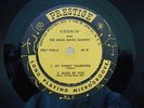 MILES DAVIS COOKIN 12