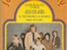 JOHNNY HALLYDAY CHANTE POUR LES ENFANTS. LIVRE/DISQUE.TRES RARES