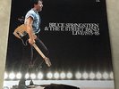 5 LP-BOX - Bruce Springsteen & The E-Street Band - Live 1975-85 - Kult