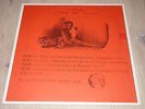 THE CURE - CURE MY ILLS - DOPPELVINYL - 100 COPIES ONLY - SEHR RAR - TOP - LP