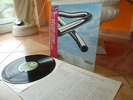 Mike Oldfield