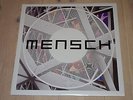 HERBERT GRÖNEMEYER - MENSCH - VINYL - LP - UNGESPIELT