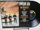 The Beatles 