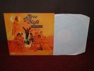 THREE DOG NIGHT Golden Biscuits LP 1970 PROBE 1st Press MINT FACTORY SAMPLE