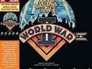 All This And World War II [Soundtrack] by Various Vinyl Record (2015) Brand New