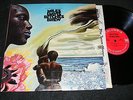 Original MILES DAVIS Bitches Brew 2 Lp 360 Degree Stereo Sound GATEFOLD 69 NICE