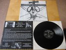 BLIZZARD Pure Filth And Mayhem(Mayhemic Truth,Morrigan,Venom,Motörhead,Midnight