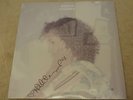 NENEH CHERRY - BLANK PROJECT HAND SIGNED DOUBLE 2 X LP VINYL RECORD SEALED