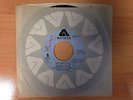 DEBBIE TAYLOR Just don't pay US SP ARISTA MODERN SOUL