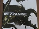 Mezzanine Massive Attack Vinyl